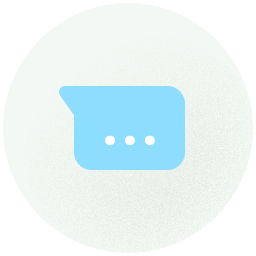 Allahabad Bold Bhabhi Friendship Club